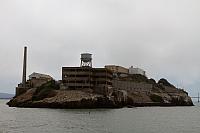 IMG 0327