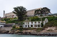 IMG 0354