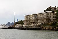IMG 0356