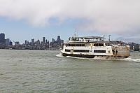 IMG 0377