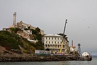 IMG 0380