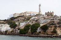 IMG 0392