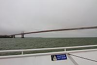 IMG 0423