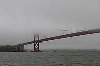 IMG 0434