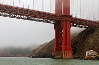IMG 0440
