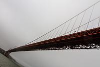 IMG 0452