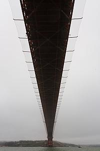 IMG 0470
