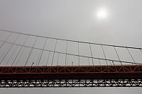 IMG 0500