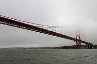 IMG 0518