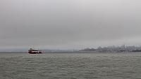 IMG 0525