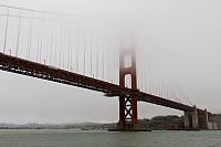 IMG 0530