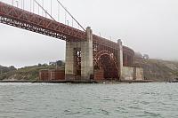 IMG 0548