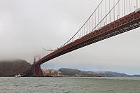 IMG 0560