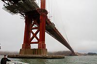 IMG 0599