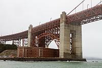 IMG 0608