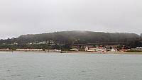 IMG 0625