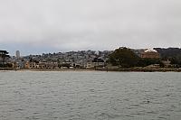 IMG 0633