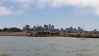 IMG 0648