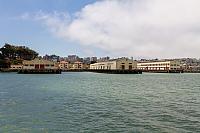 IMG 0666