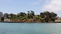 IMG 0669