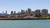 IMG 0672