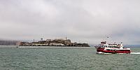 IMG 0677