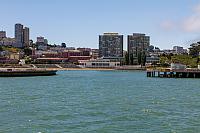 IMG 0687