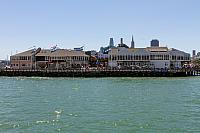 IMG 0711