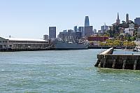 IMG 0724