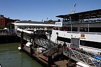 IMG 0749