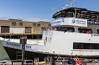 IMG 0755