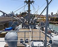 IMG 0774-Pano