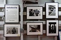 IMG 0775