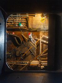 IMG 0780
