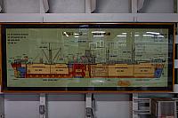 IMG 0781