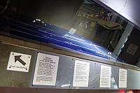 IMG 0786