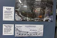 IMG 0787