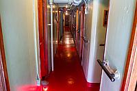IMG 0789