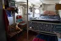 IMG 0790