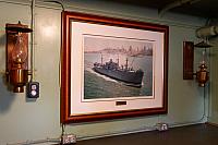 IMG 0794