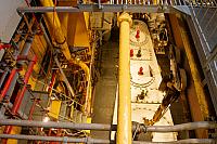 IMG 0795