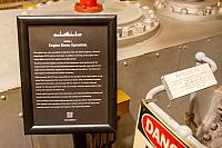 IMG 0832