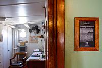 IMG 0837