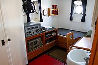 IMG 0841