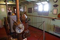 IMG 0857