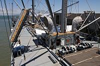 IMG 0862