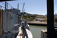 IMG 0863