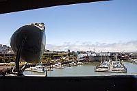 IMG 0865