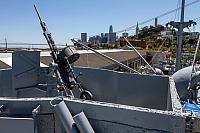 IMG 0872