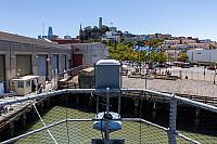 IMG 0882